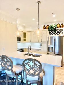 8550 TOUCHTON Road #1018, Jacksonville, FL, 32216