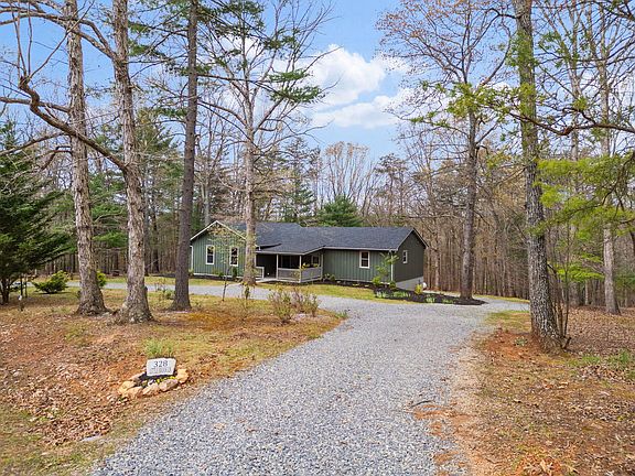 3rd image of 328 Little Brook Ln