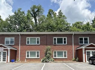 197 Oak St #3, Boone, NC 28607