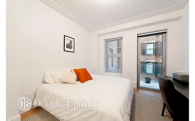 Rented by Douglas Elliman | media 12