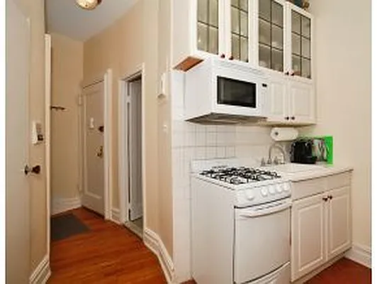 Sold by Keller Williams Realty Empire | media 17