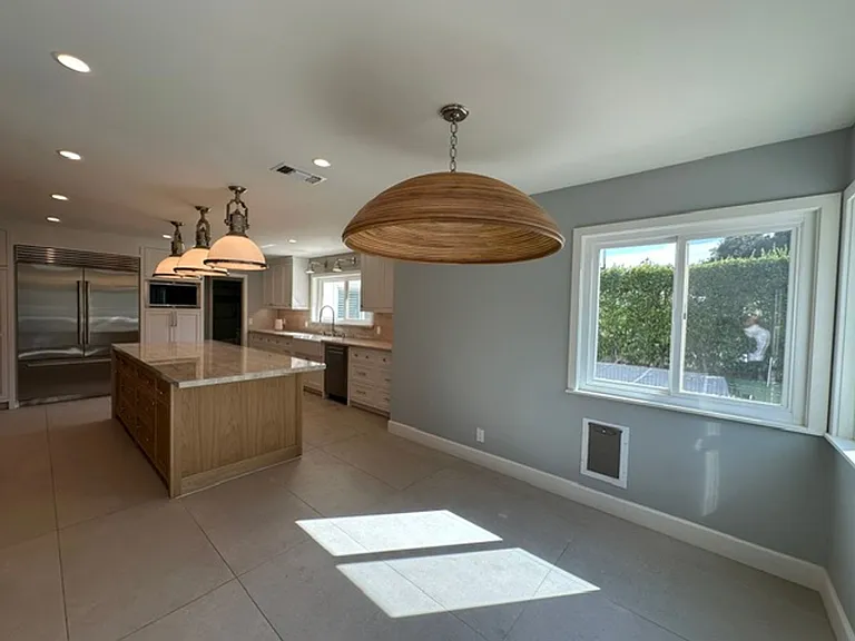 1635 Larkfield Ave — Photo 16