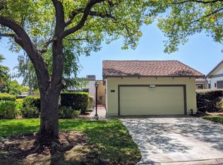 6303 Blauer Ln, San Jose, CA 95135