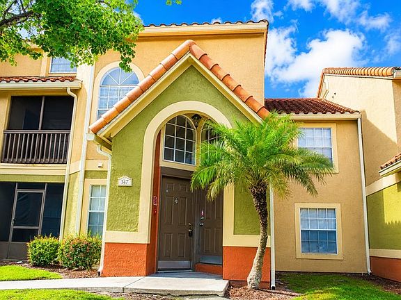 3rd image of 405 Fountainhead Cir Unit 247