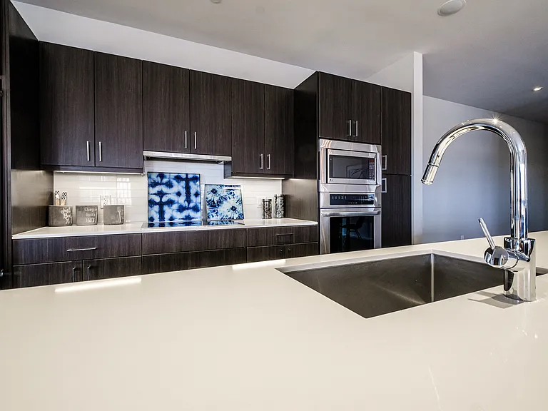 The Statler Residences — Photo 27