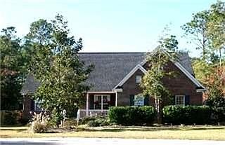 1st image of 5718 Gardenia Ln
