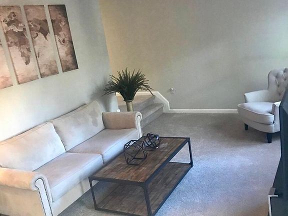 2nd image of 4528 Garbo Ct #1