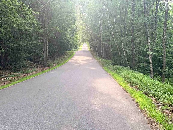 2nd image of 402 Baptist Hill Road