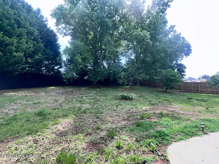 4497 Amanda Ln — Photo 35