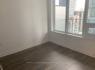 195 Redpath Ave #2515, Toronto, ON M4P 0E4