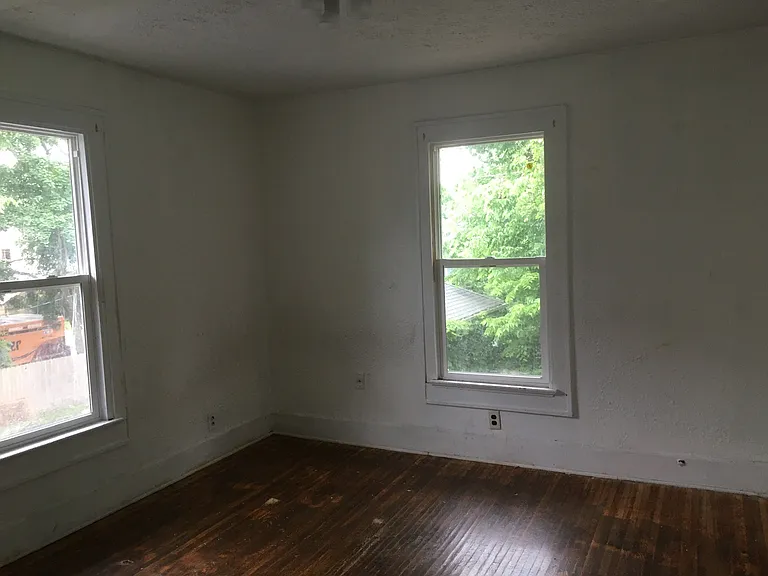 3134 N College Ave — Photo 53