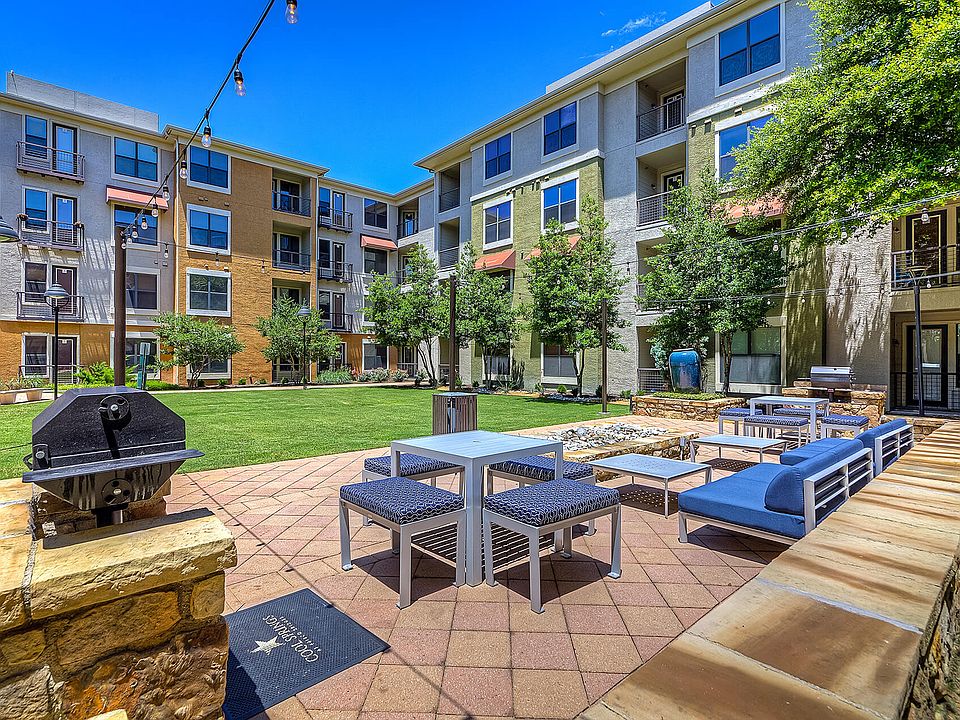 Cool Springs at Frisco Bridges Apartment Rentals Frisco, TX Zillow