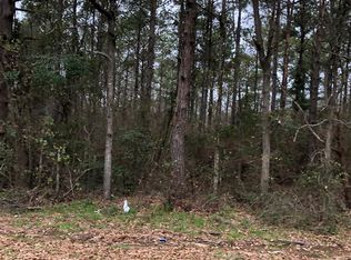 1963 County Road 1135, Goshen, AL 36035