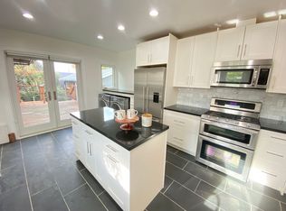 3809 Ardley Ave, Oakland, CA