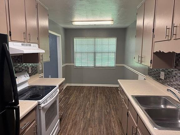 5th image of 2508 Bedford Way
