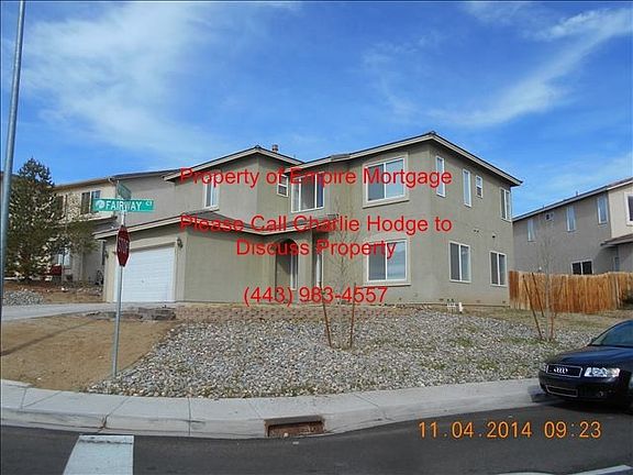 3rd image of 3347 Fairway Ct