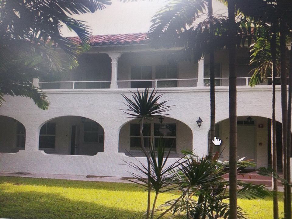 1st image of 120 Cibao Ct