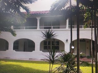 120 Cibao Ct, Coral Gables, FL 33134