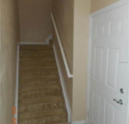 4th image of 2604 Grand Central Pkwy APT 8