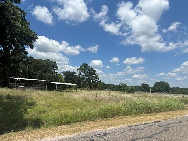 2nd image of 18476 N County Road 3015 Rd Lot 3N