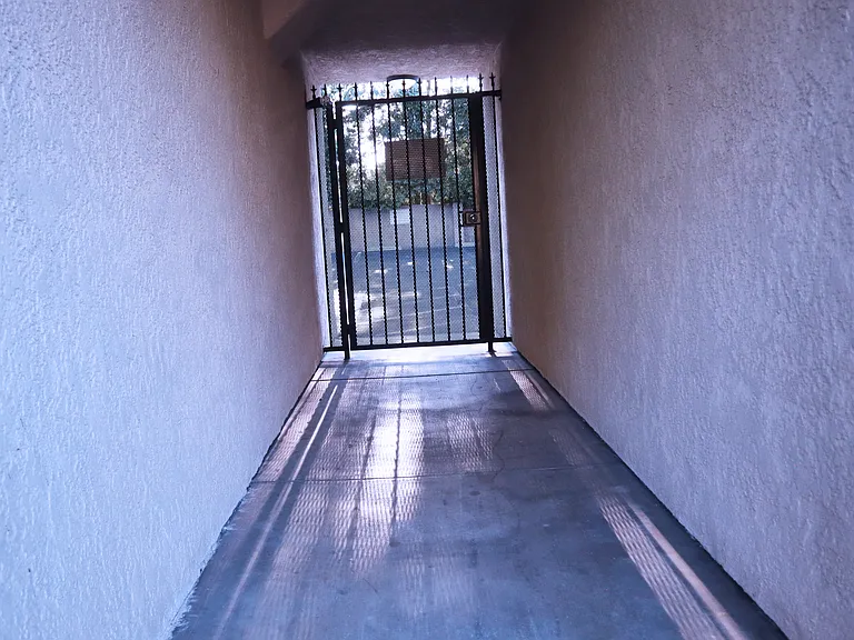 7125 Shoup Ave #206 — Photo 8