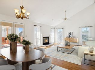 3500 Cobble St, Nashville, TN 37211