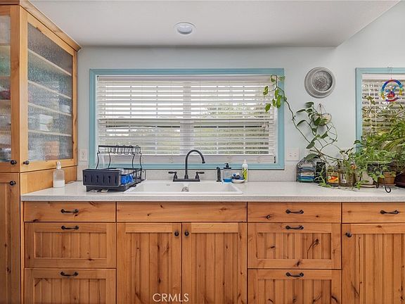 4th image of 5072 Tip Top Rd