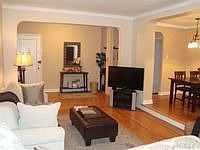 1st image of 77-15 113th St #1F