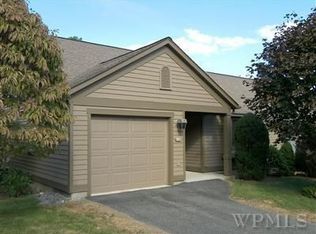 760A Heritage Hls, Somers, NY 10589