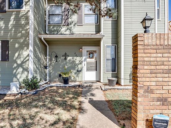 3rd image of 6037 NW 54th Pl