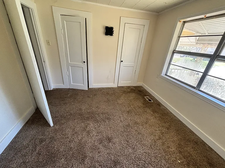 1210 Hoke St — Photo 18