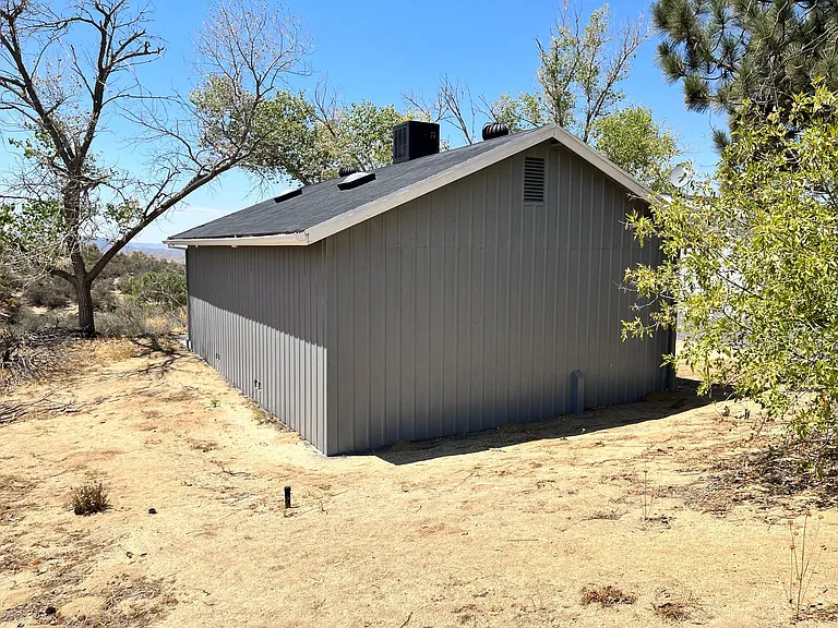 59835 Reynolds Way — Photo 13