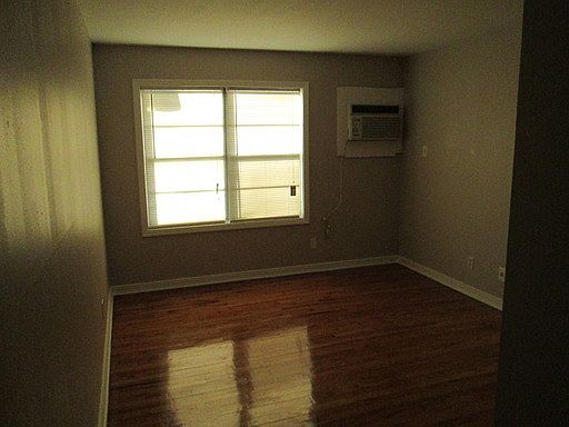 2nd image of 29 Pinedale St APT 14