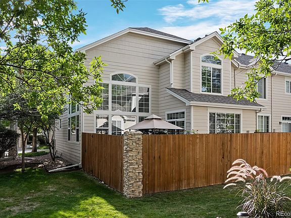 3rd image of 8951 W Phillips Drive
