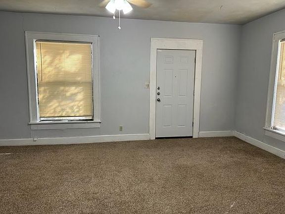 3rd image of 1814 1/2 Polk St #1/2