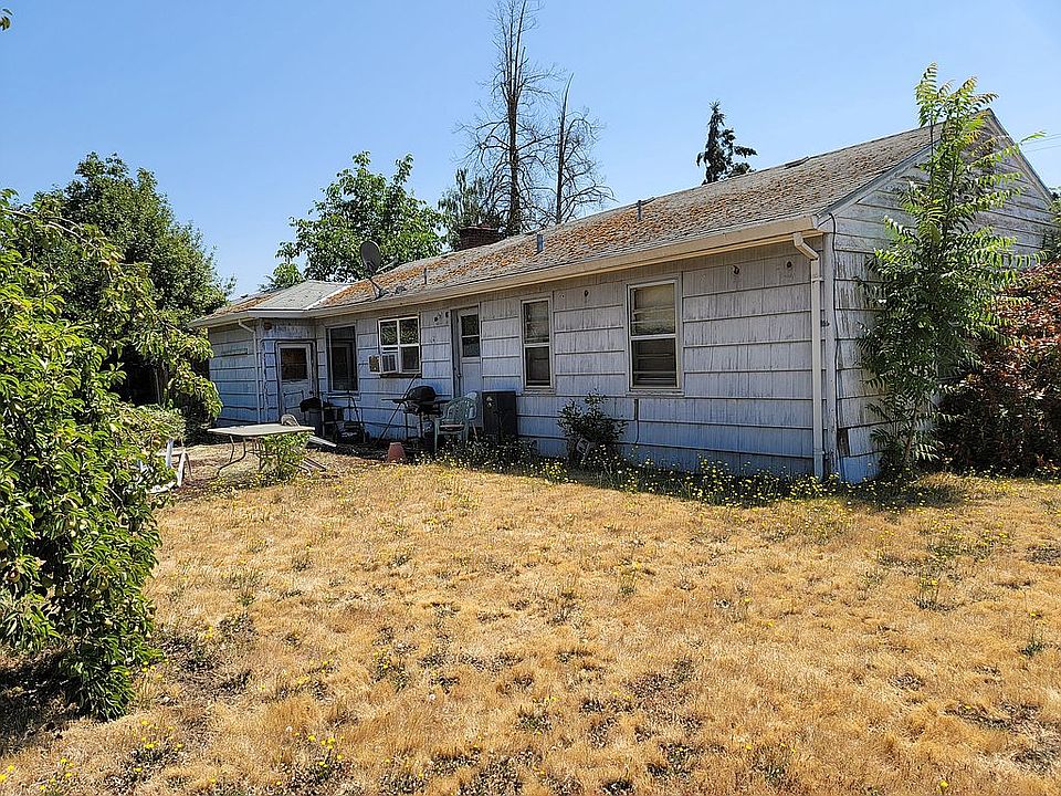 2nd image of 610 E Berkeley St