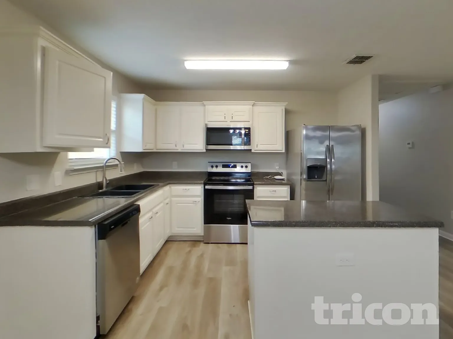 11443 Coral Canyon San Antonio TX — Photo 4