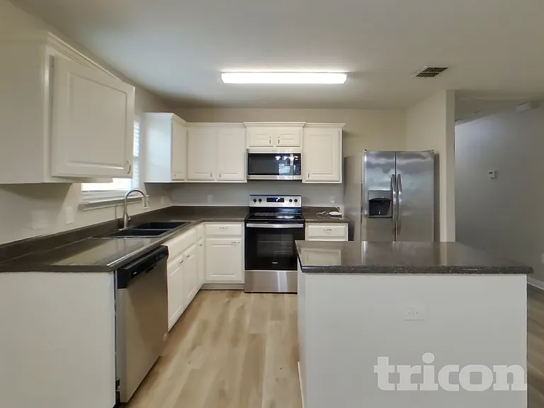 11443 Coral Cyn — Photo 4