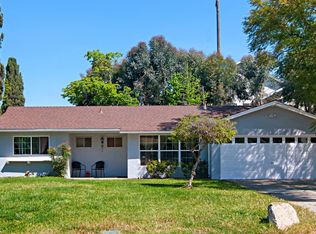 722 Hackberry Pl, Fallbrook, CA 92028