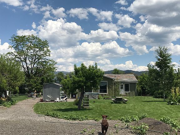 2nd image of 507 S Lincoln St