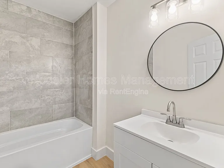2920 Ruckle St — Photo 18