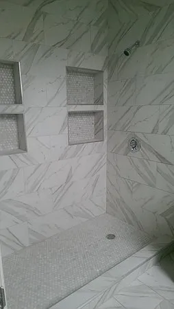 893 South St #3 — Photo 6