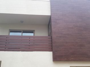 11435 Tiara St #5-3550, North Hollywood, CA 91601