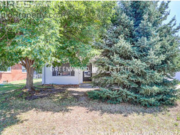 2532 14th Avenue Ct