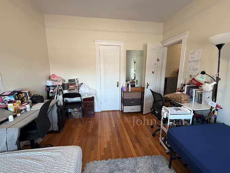 1691 Commonwealth Ave #19 — Photo 5