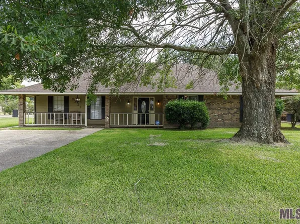 9321 Rustling Oaks Dr, Baton Rouge, LA 70818
