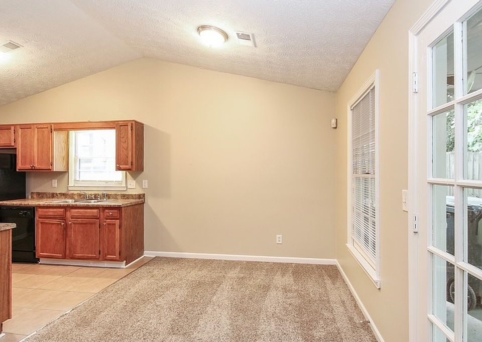 2nd image of 5393 Ridge Forest Dr #0