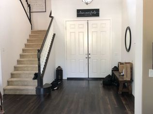 28784 Evening Passage Dr, Menifee, CA 92584