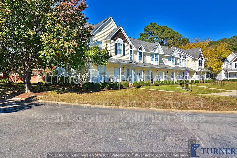 2 bed, 2.0 bath, 1125 sqft, $1,295 — Photo 4