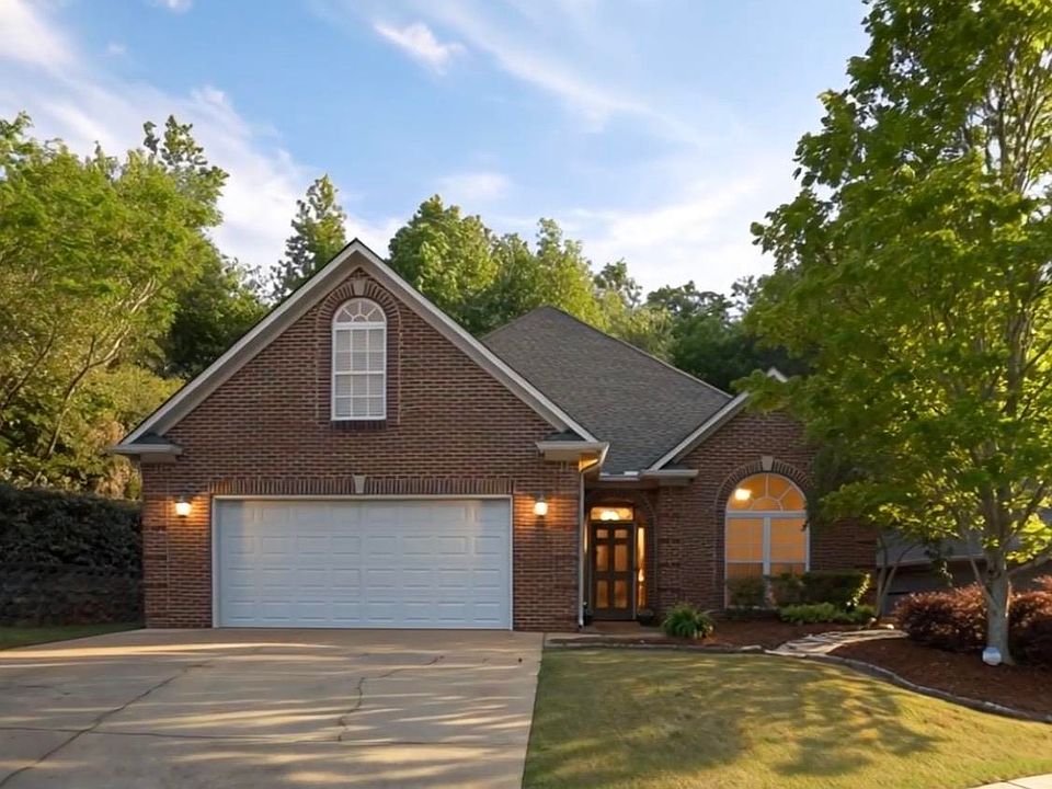 1st image of 5504 Moots Cir